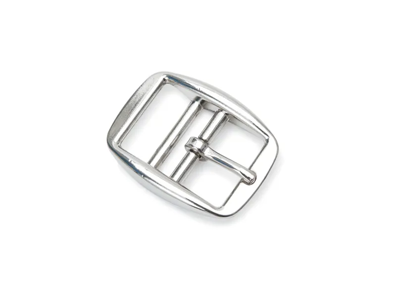 Shires Rug Strap Buckle  