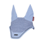 LeMieux Essence Fly Hood - Powder Blue