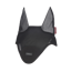 LeMieux Air-Tek Mesh Fly Hood - Black