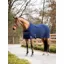 LeMieux Arika Clima-Tek Rug - Navy