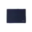 WeatherBeeta Cable Knit Snood - Navy 
