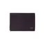WeatherBeeta Cable Knit Snood - Blackberry 