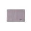 WeatherBeeta Cable Knit Snood - Dusty Mauve 