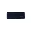 WeatherBeeta Knitted Headband - Navy