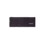 WeatherBeeta Knitted Headband - Blackberry