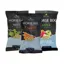Lincoln Horse Bix - Assorted 150g x 30