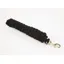 Shires Wessex Lead Rope - Black