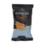 Lincoln Horse Bix - Carrot 150g x 30