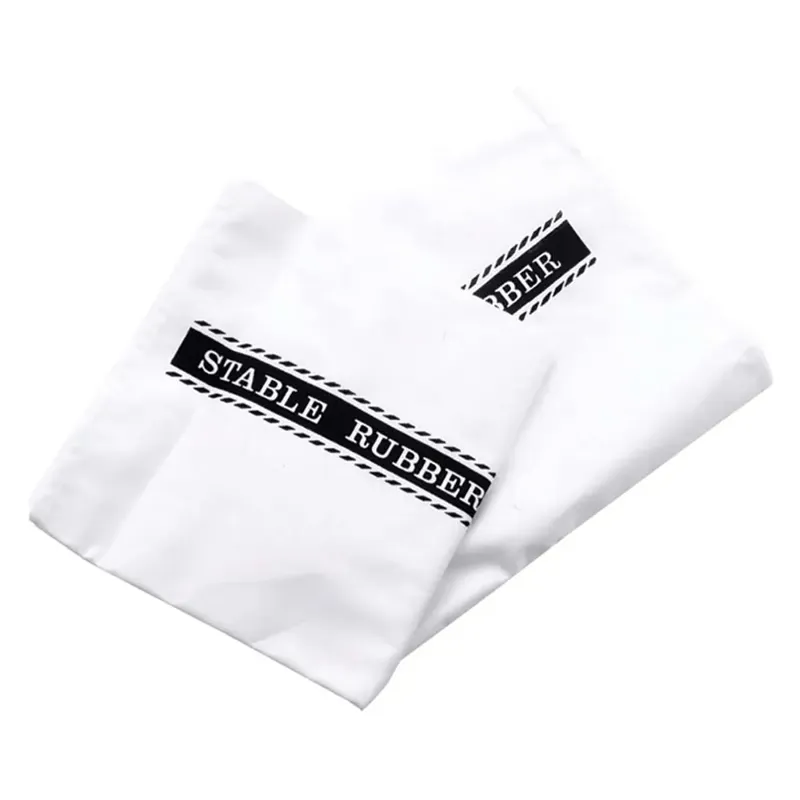 Lincoln Stable Rubber - 30 x 19 Inch