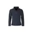 Rydale Huggate Men's Overhead Fleece - Marl Navy