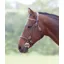 Shires Velociti GARA Clincher Inhand Bridle - Havana