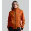 Premier Equine Women's Omnia Waterproof Riding Jacket - Burnt Orange