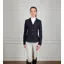 Coldstream Ledmore Diamante Show Jacket - Navy