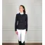 Coldstream Ledmore Diamante Show Jacket - Black