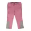 Hy Equestrian Thelwell Mini Tots Jodhpurs - Baby Pink