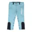 Hy Equestrian Thelwell Mini Tots Jodhpurs - Baby Blue