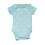 Hy Equestrian Thelwell Mini Tots Grow - Baby Blue