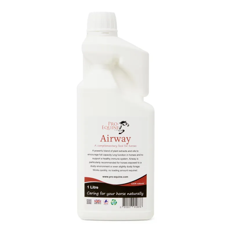 Pro-Equine Airway-2