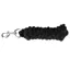 HYCONIC Lead Rope - Black