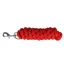 HYCONIC Lead Rope - Red