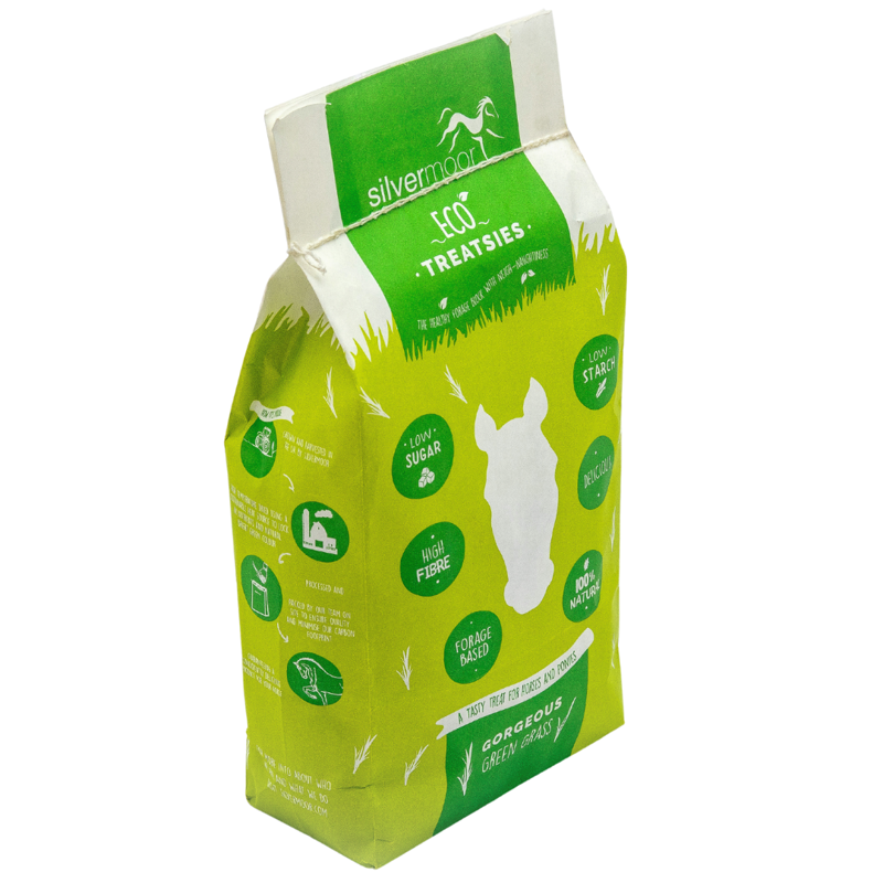 Silvermoor Eco Treatsies-2