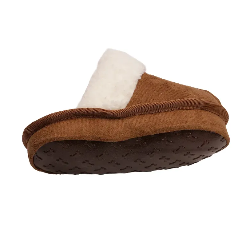 House of Paws Slipper Dog Toy-1