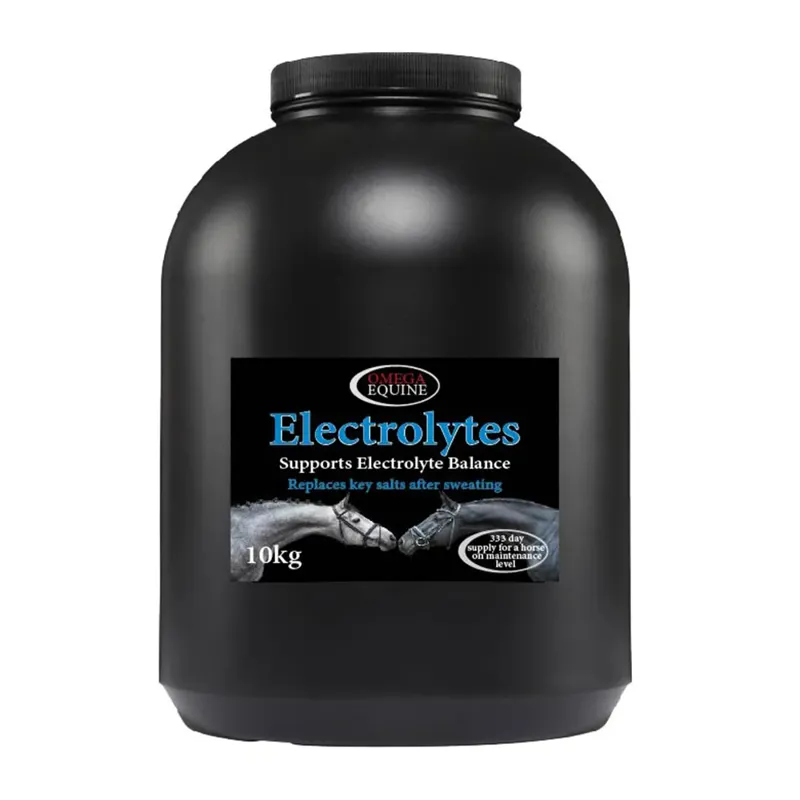 Omega Equine Electrolytes-2