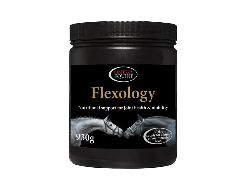 Omega Equine Flexology-1