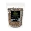 Omega Equine Treats - Herbal - 4kg