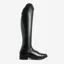 Brogini 4412 Como V2 3D Stretch Boots Slim - Black 