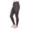 Hy Equestrian Melton Flex Riding Tights - Turbulance