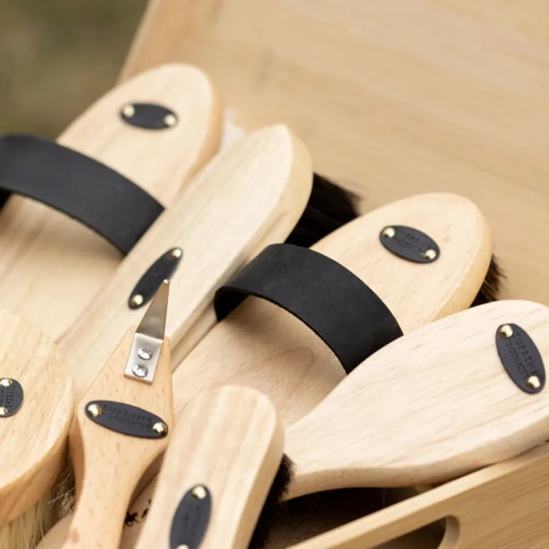 Supreme Products Gleaming Grooming Complete Box-3