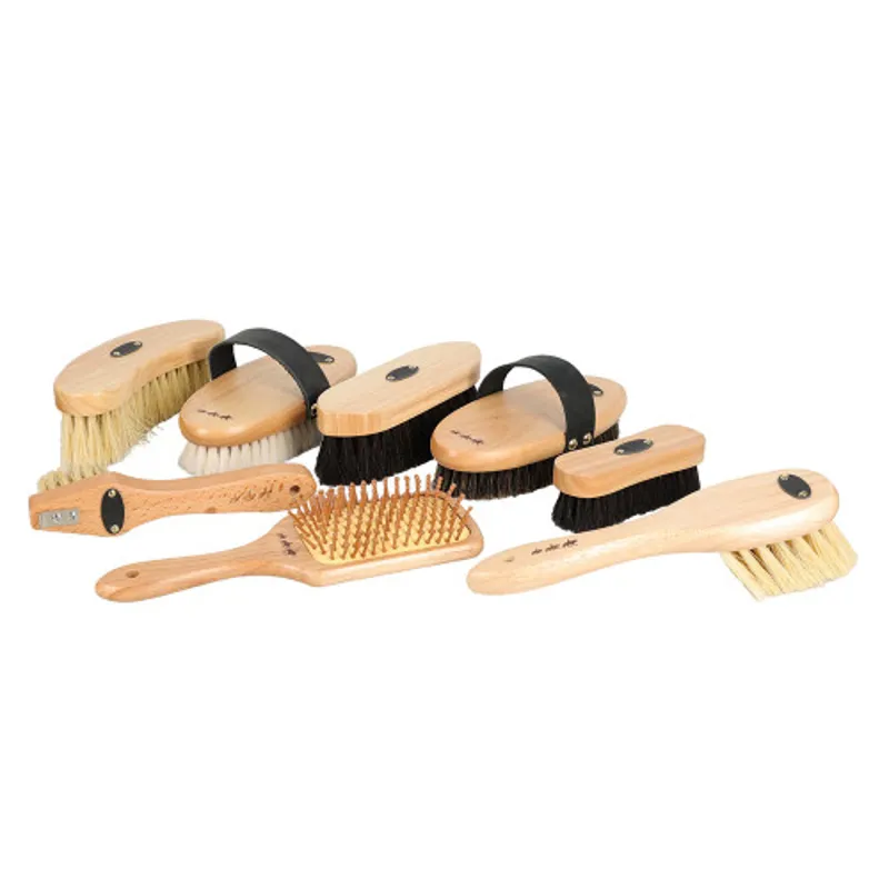 Supreme Products Gleaming Grooming Complete Box-1