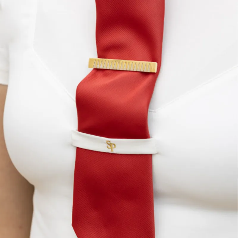 Supreme Products Short Sleeve Champion Show Rider Competition Shirt with Zip - Cream-2