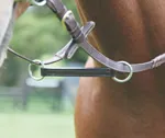 Martingales and Breastplates