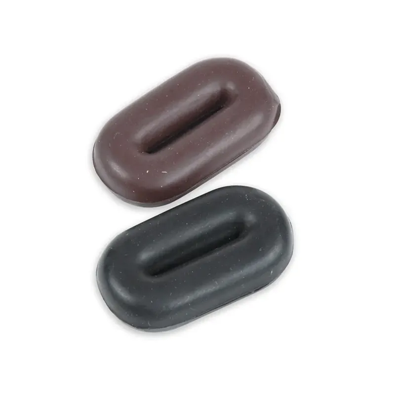 Shires Martingale Stop