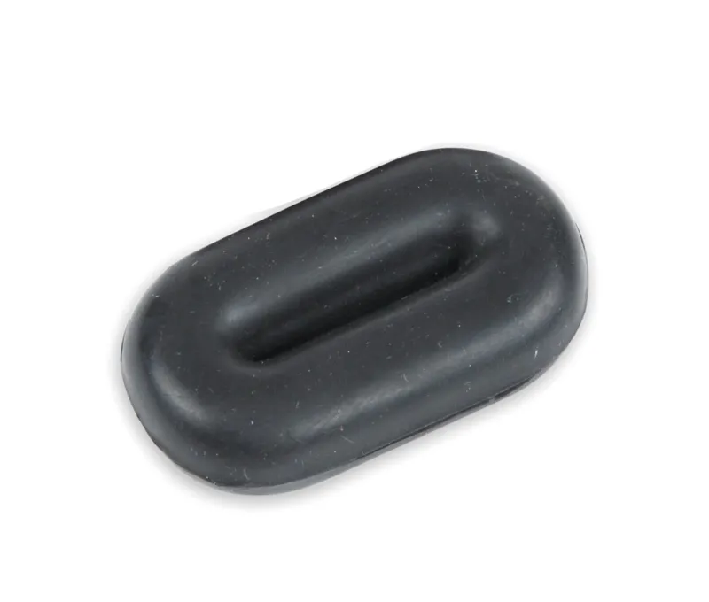 Shires Martingale Stop-1