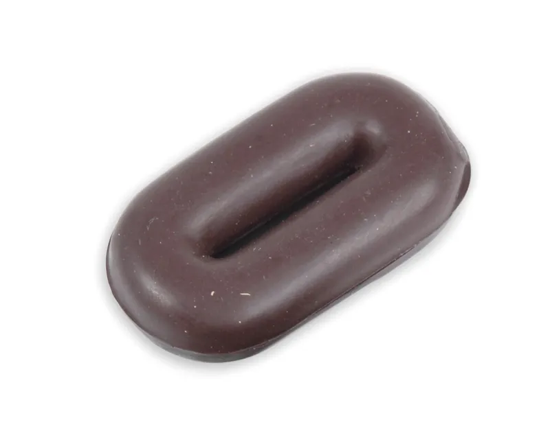 Shires Martingale Stop-2