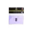 Supreme Products Lycra Tail Bag - Lilac