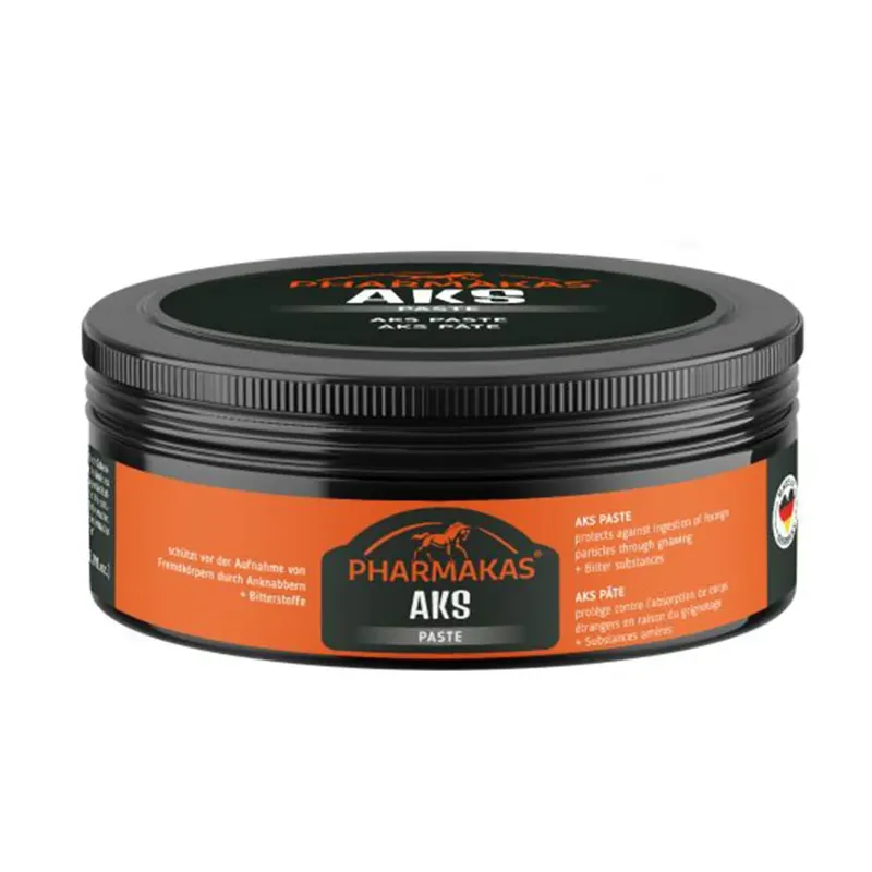 Pharmakas AKS Paste - 200ml