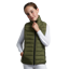 Premier Equine Junior Dante Gilet - Olive