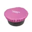 Lincoln Feed Bucket Cover - Morning - Pink