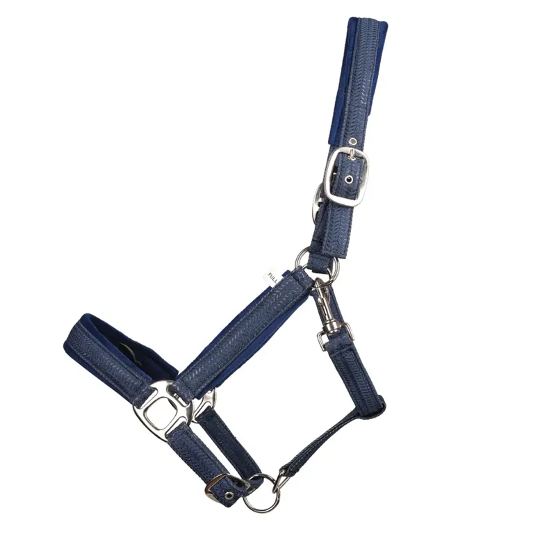 Headcollars