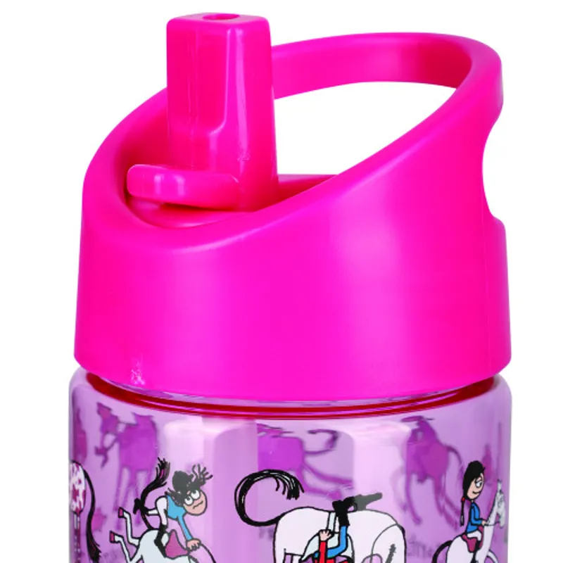 Hy Equestrian Tyrrell Katz Drinking Bottle-2