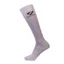 Shires Aubrion Winter Performance Adult Socks - Mauve