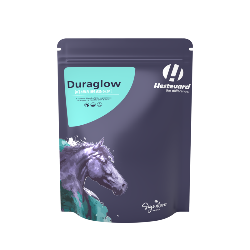 Hestevard Duraglow - 1.5kg