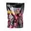 NAF Cherry Treats - 1kg