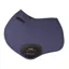 Hy Equestrian ProReaction Pima Close Contact Saddle Pad - Navy