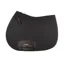 Hy Equestrian ProReaction Pima GP Saddle Pad - Black