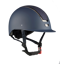 Premier Equine Odyssey Horse Riding Helmet - Navy